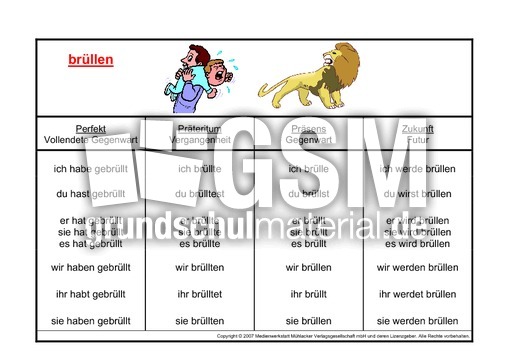 brüllen-K.pdf